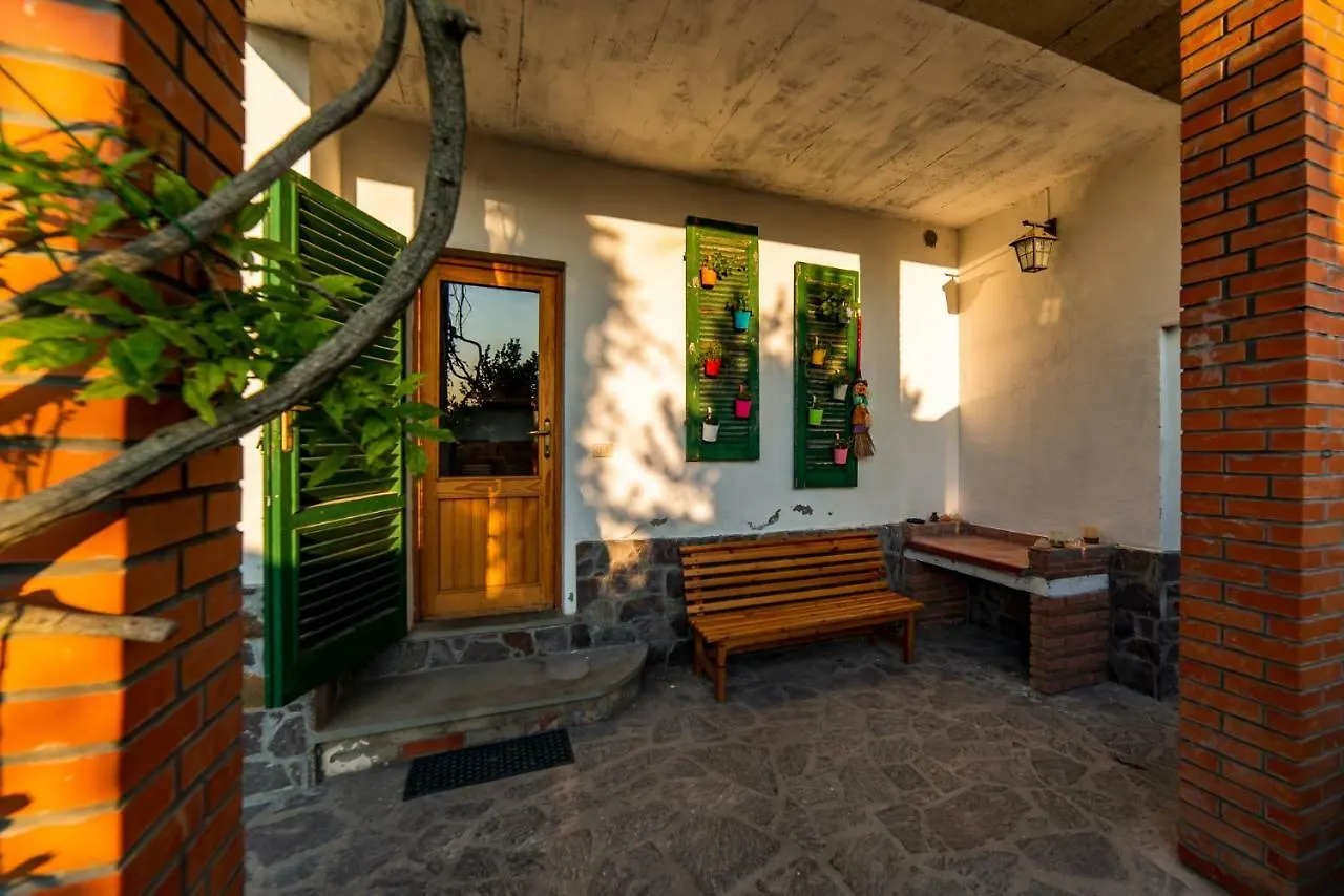Casa Ruvidi Apartment Terranuova Bracciolini 0*,